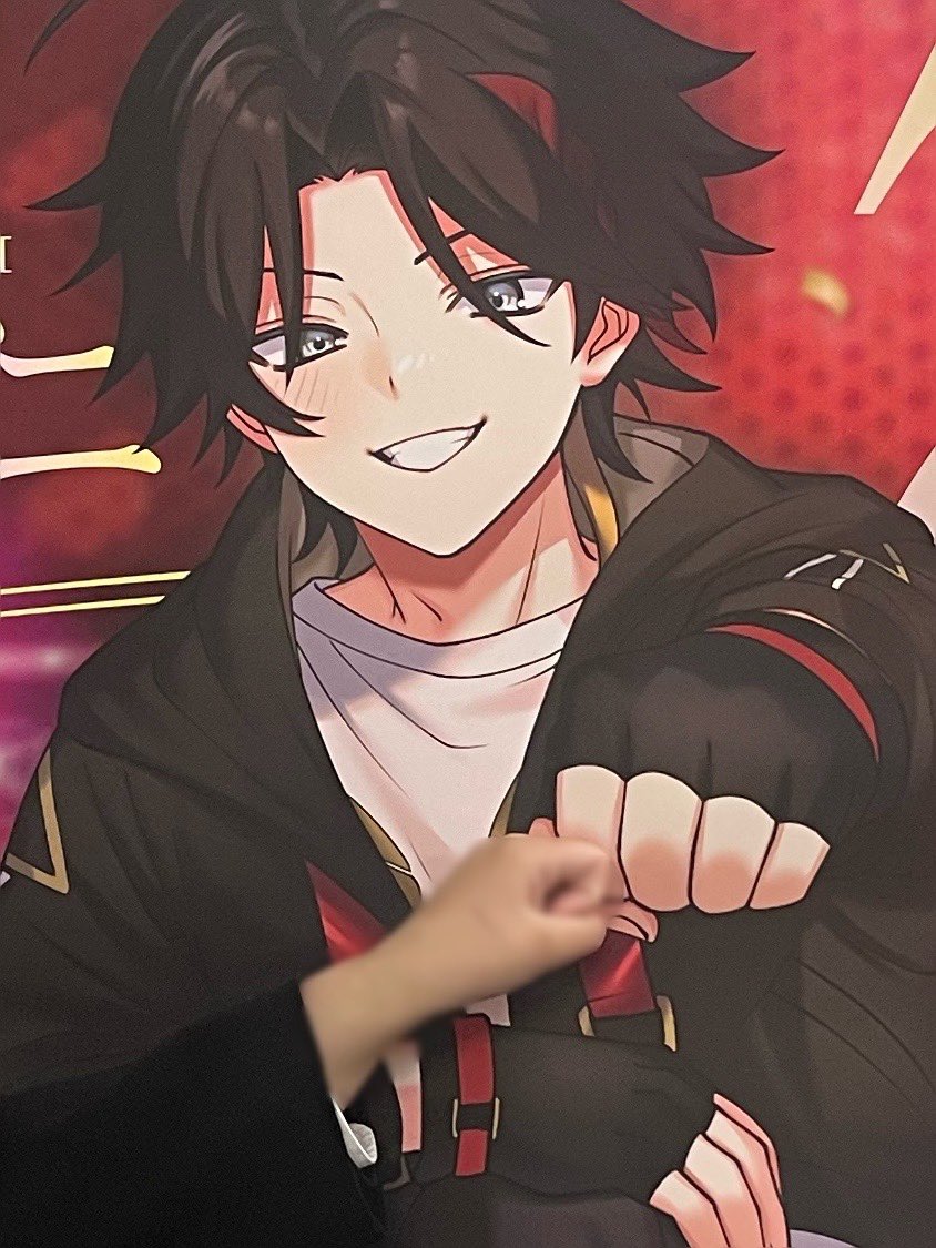 01rm_o72o's tweet photo. はじめて挑戦した広告💌 https://t.co/40jaza7L46