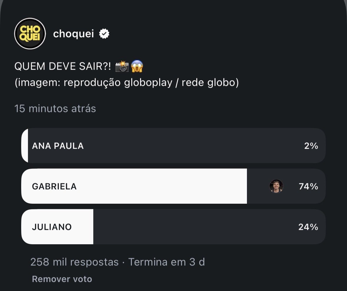 Jurídico Renault 🧙🏼‍♀️ tweet media