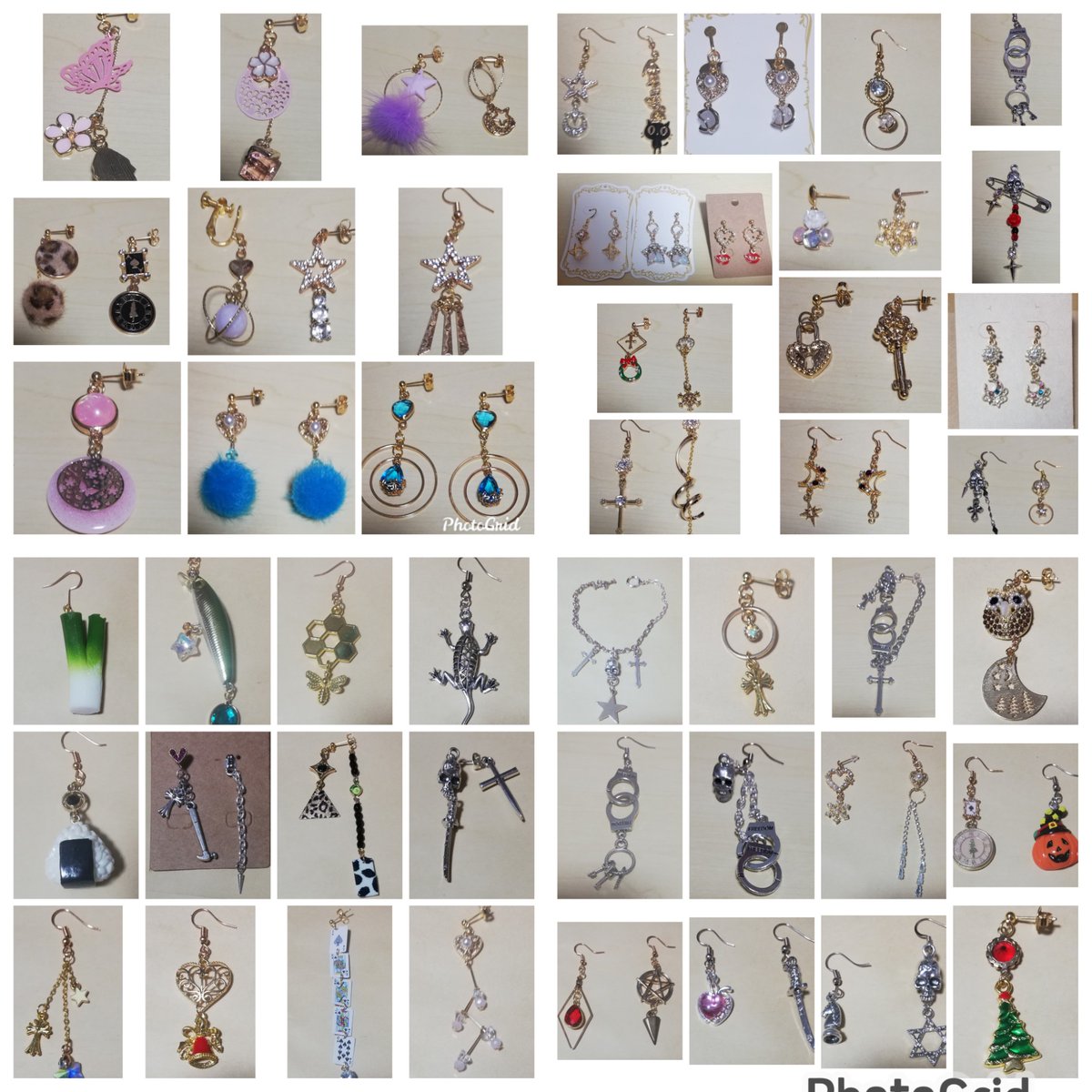 サイコパスうまい棒(ｽｸﾐｽﾞ味) tweet media