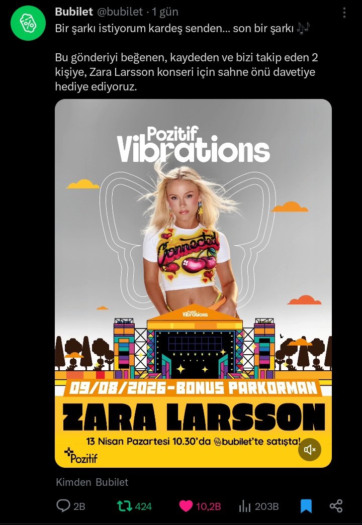 80NGMINGI's tweet photo. @bubilet https://t.co/gY5sgl811X