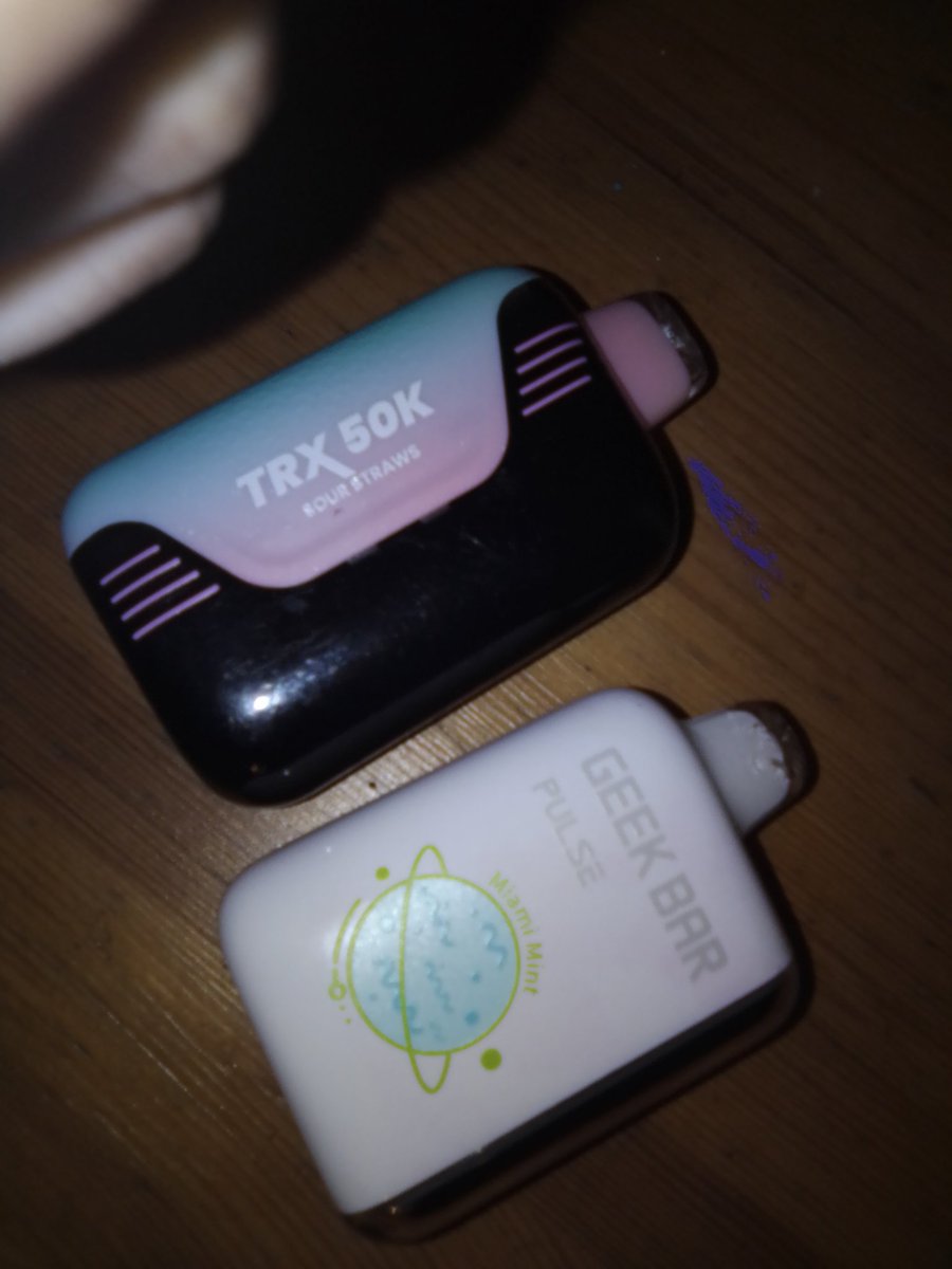 Anrxyk 🩷 tweet media