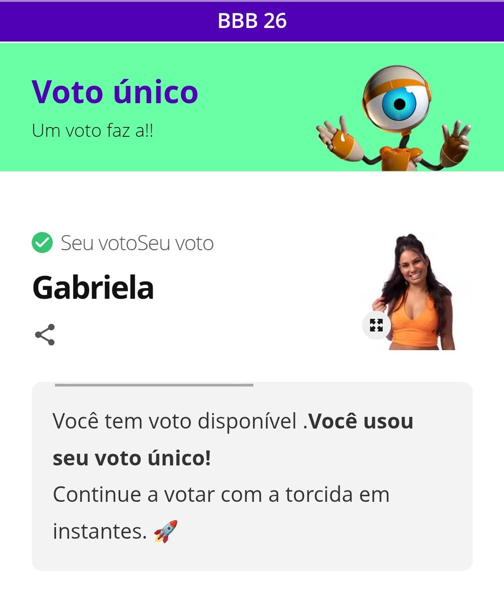 jurídico ana paula renault tweet media