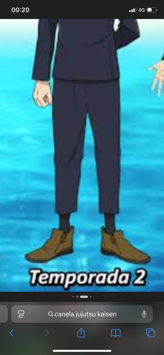 ･ ༝ ･ tweet media