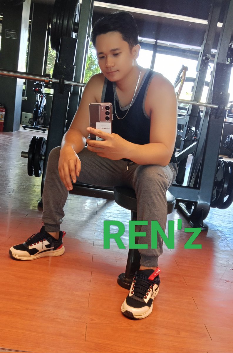 Azthral124363's tweet photo. "Have a great day Davao city"!

Pagud at gusto mag relax??

Try our best Massage services, Relaxing and Satisfying massage I'll Bring you Diritso sa bahay mo.

Comfort mo priority ko!💆

✅ Swedish Massage 
✅ Shiatsu massage 
✅ Combination massage 

📍 Available area: Home, Hotel, Condo and inn
Available time: 11:00Am to 1:00Am.

🗓️Book now limited slots only.
☎️09526334080🤙

🙅No es inquiry Lang po ❌

#cleintdavao 
#willingtomassage 
#wellness 
#followerseveryone 
#DavaoCity
