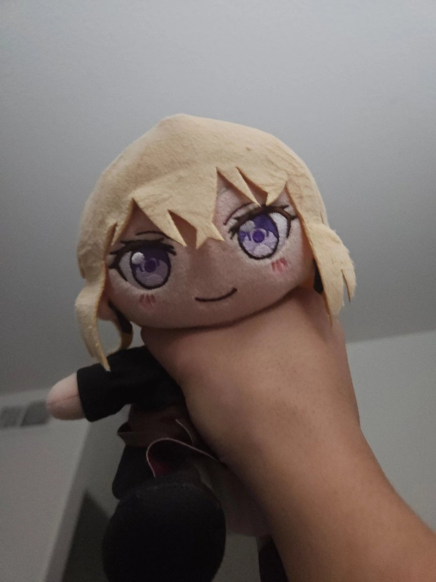 ren ⭐️ tweet media