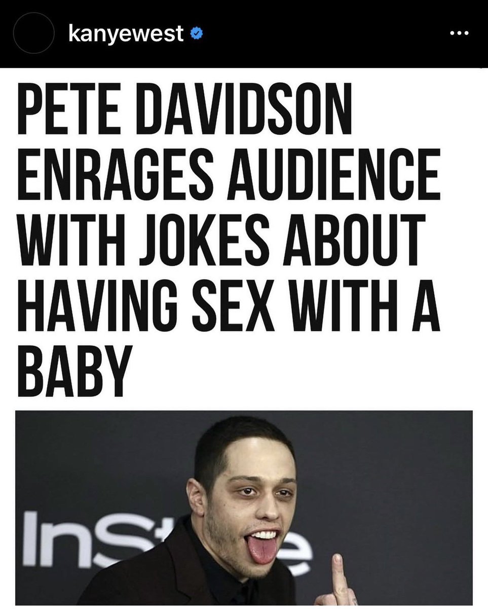 yzyupdates tweet media