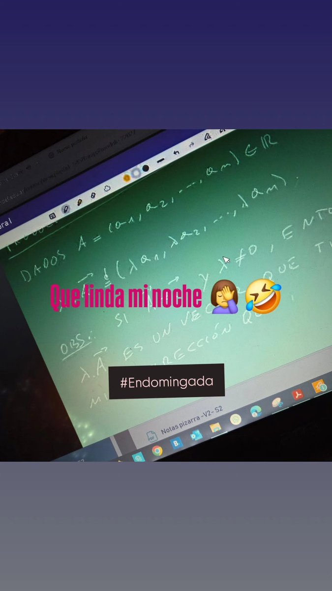 @jacqueline_con_jota 🍹🦉🖤✨🪐 tweet media