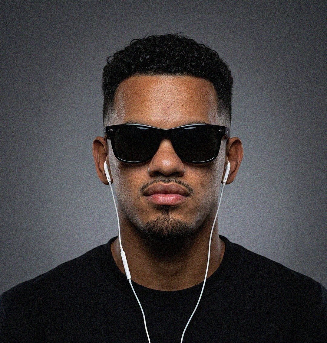 باسل tweet media