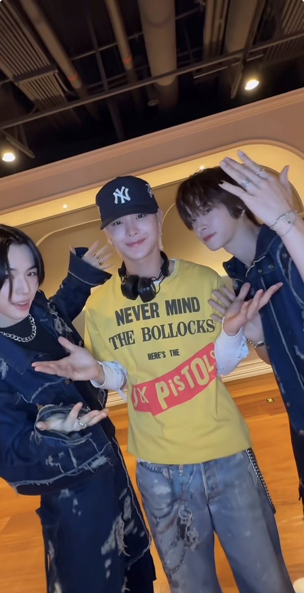 키티🎀 tweet media