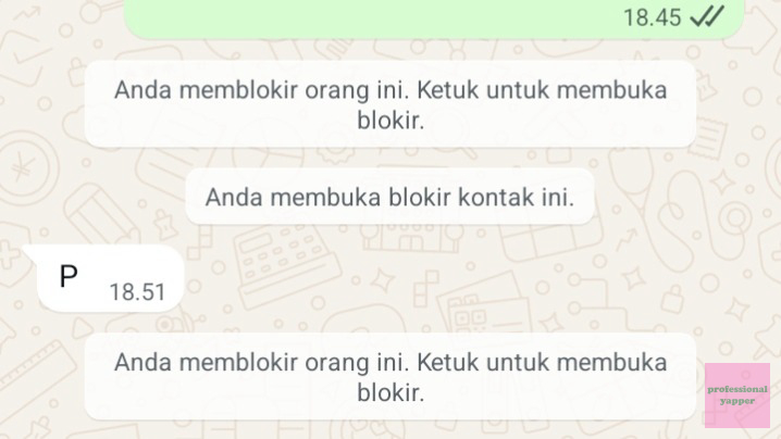 YAPPINGFESS tweet media