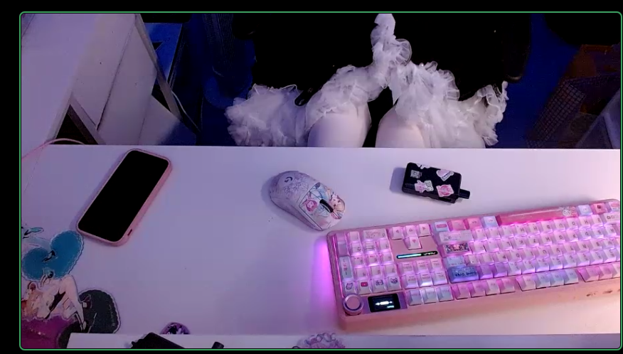 ⊹⊱•••《 𝕂𝕀𝔸 》•••⊰⊹ tweet media