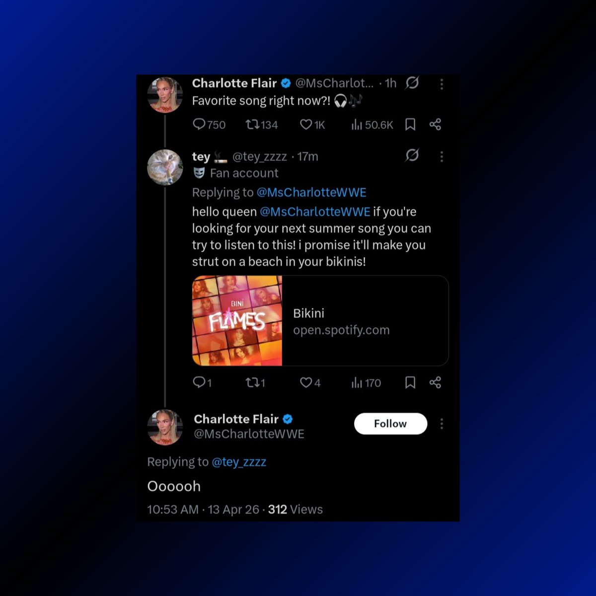 Pop Base Philippines tweet media
