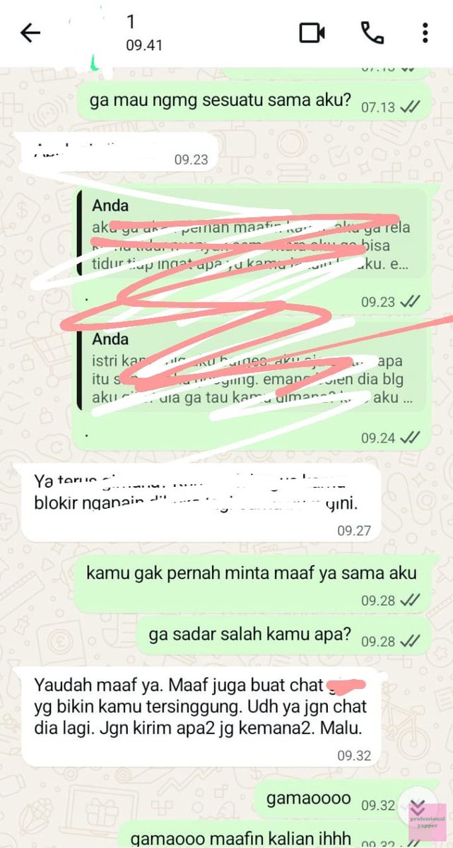 YAPPINGFESS tweet media