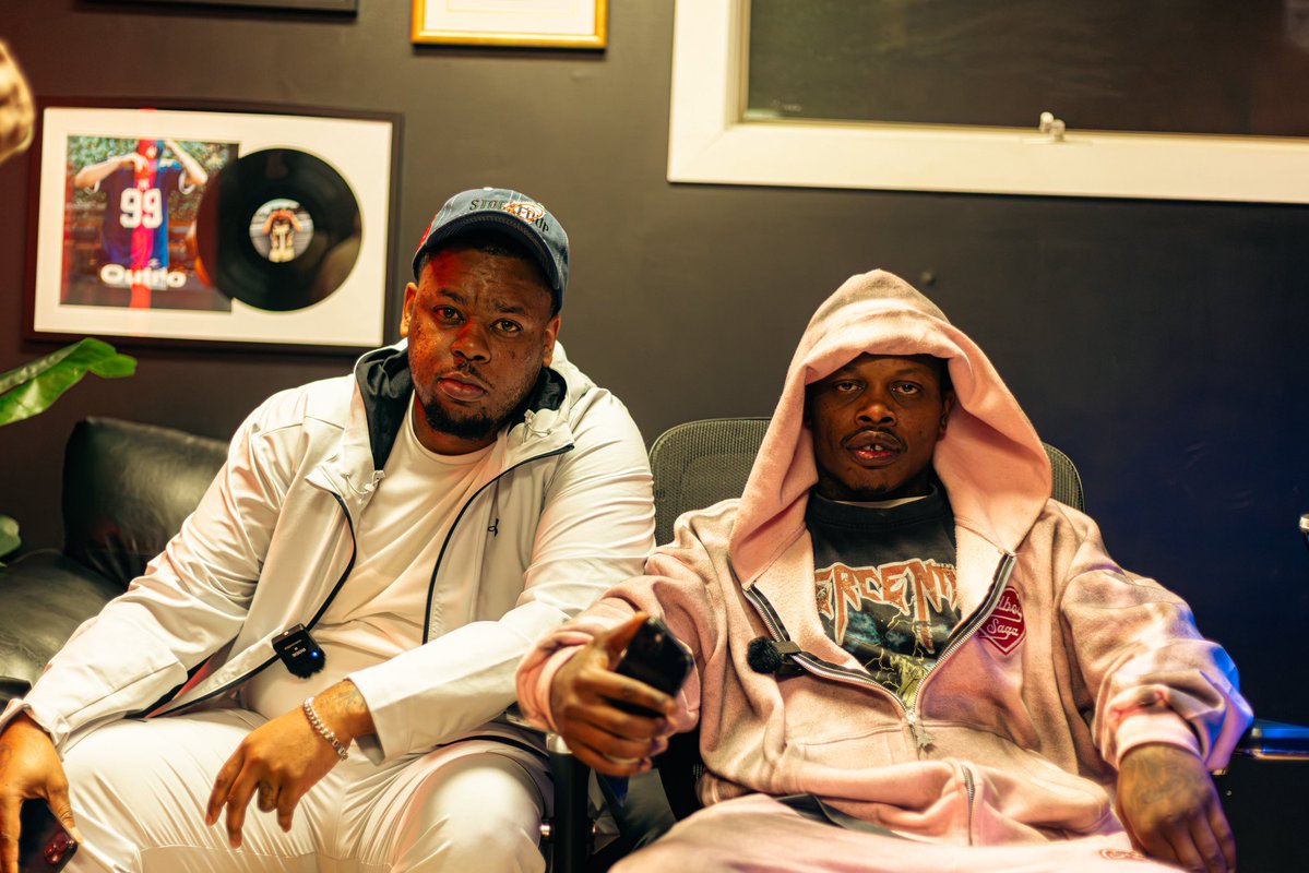 PhillyFirst48 tweet media