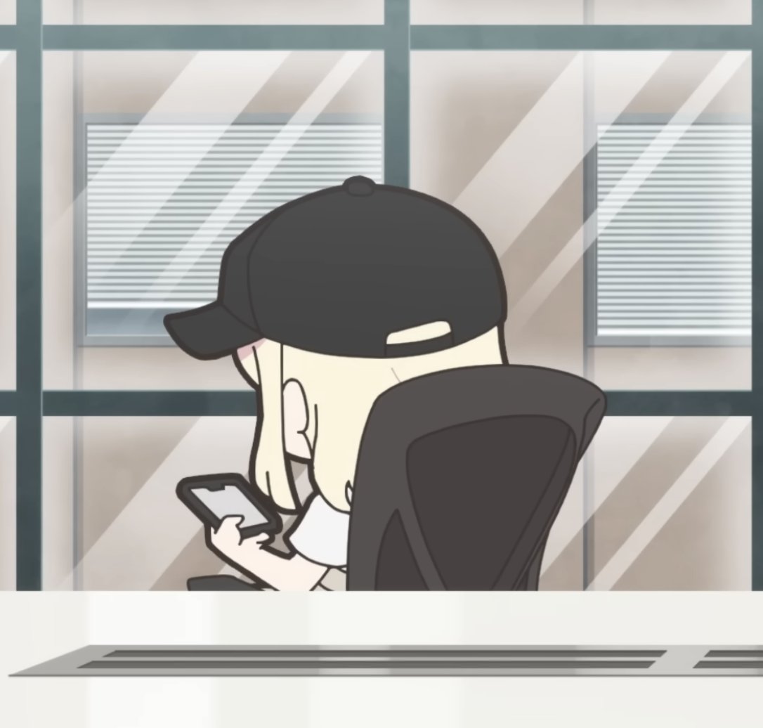 corie 🔞 tweet media