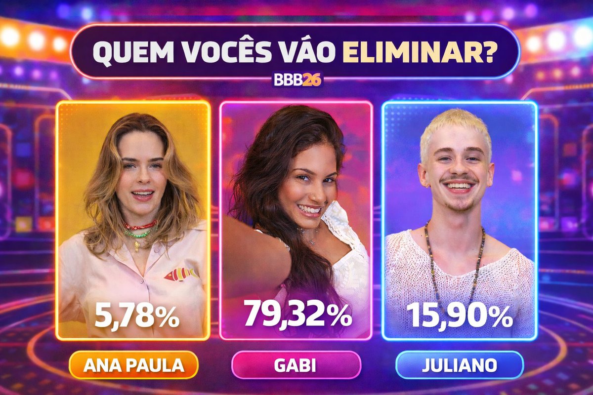 HackerParciais tweet media