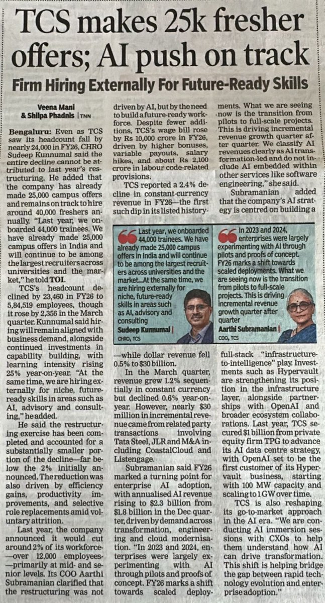 Ratan Sharda 🇮🇳 रतन शारदा tweet media