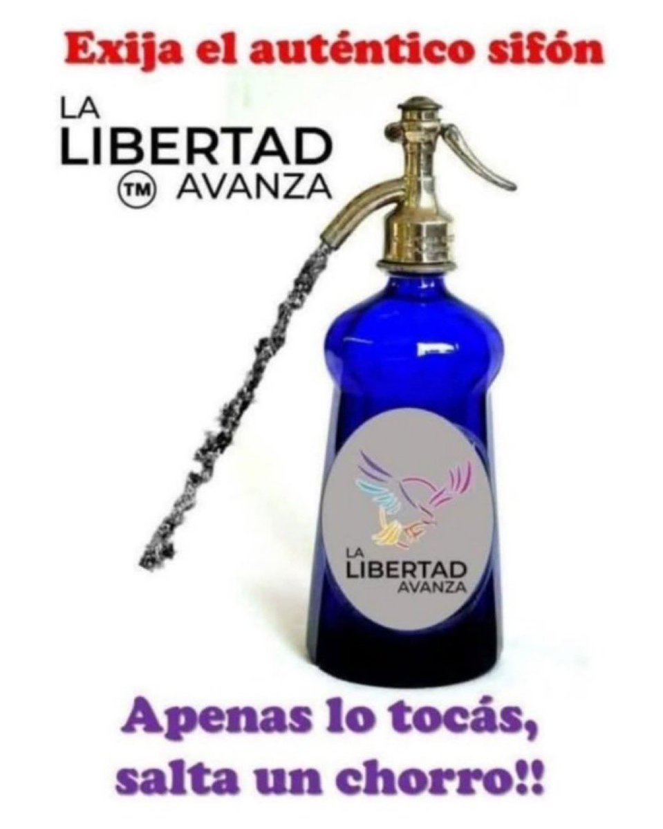 Tahi@⭐⭐⭐ tweet media