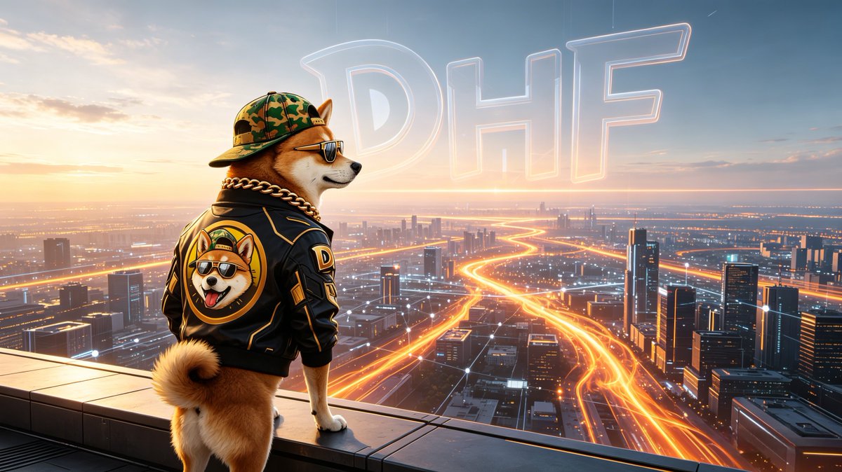 GOUT COIN OFFICIAL tweet media