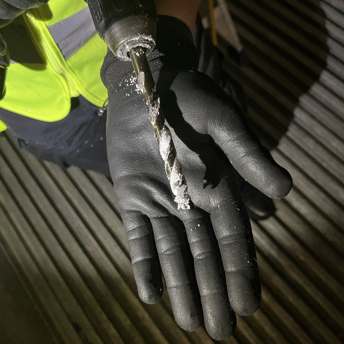 New Zealand Customs Service tweet media