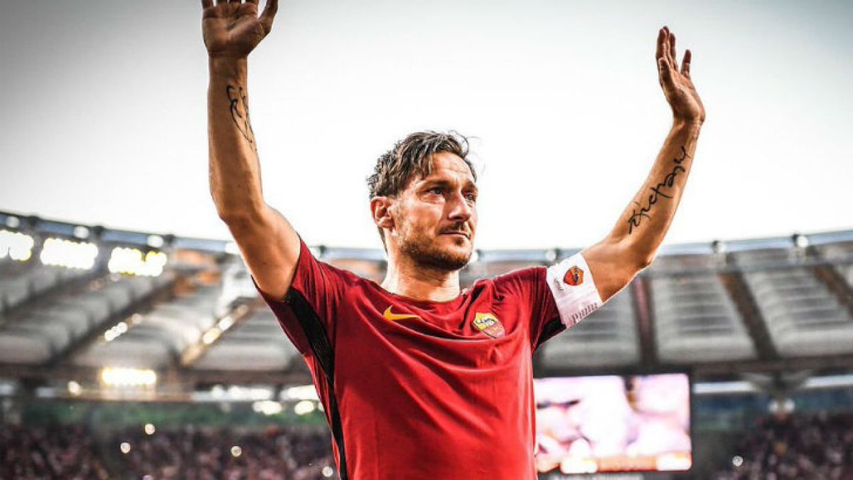 The Touchline | 𝐓 tweet media