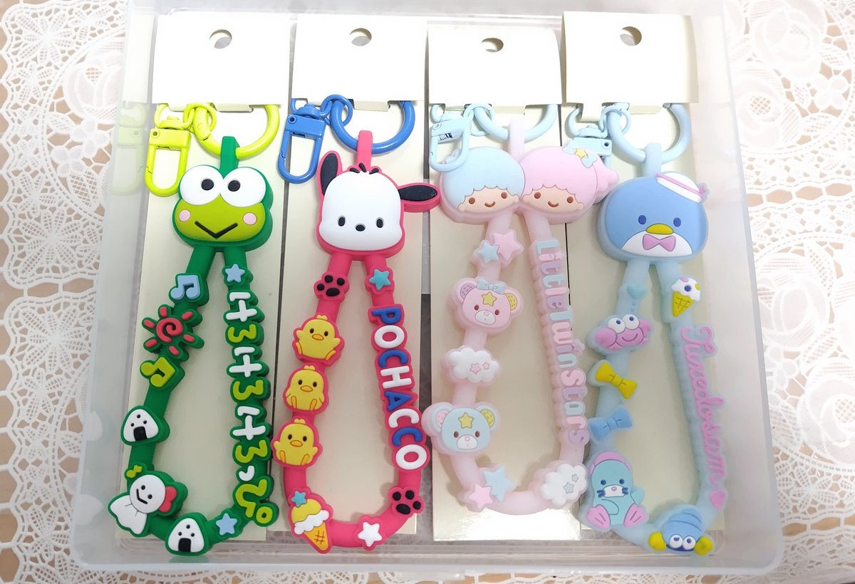 薄荷㊗️恋プロ６周年🐺🐰🩵🩷🫣 tweet media