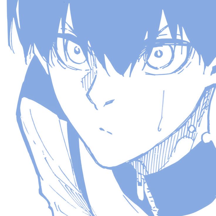 anyaaa_des tweet media