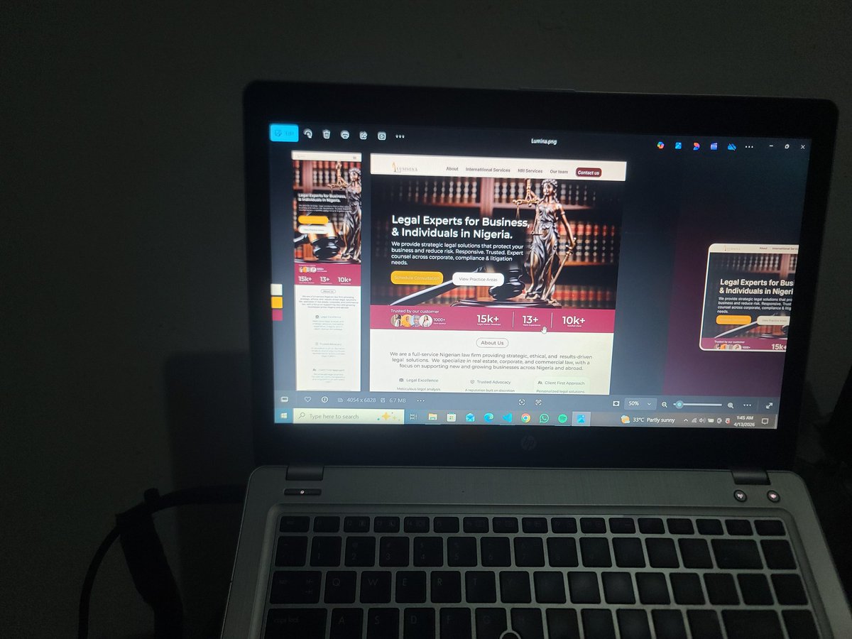 Mariam | Codey_sis tweet media