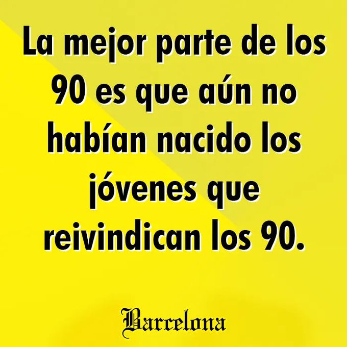 Tahi@⭐⭐⭐ tweet media