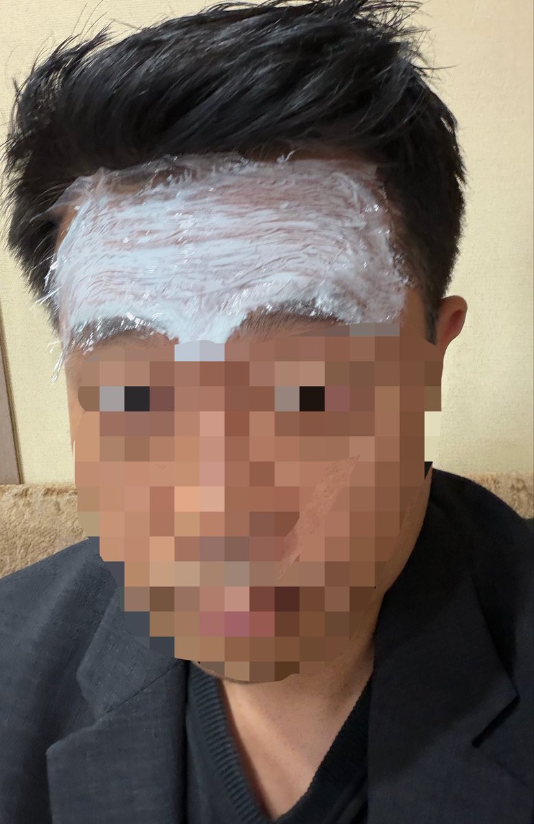 Austeslam (오즈) tweet media