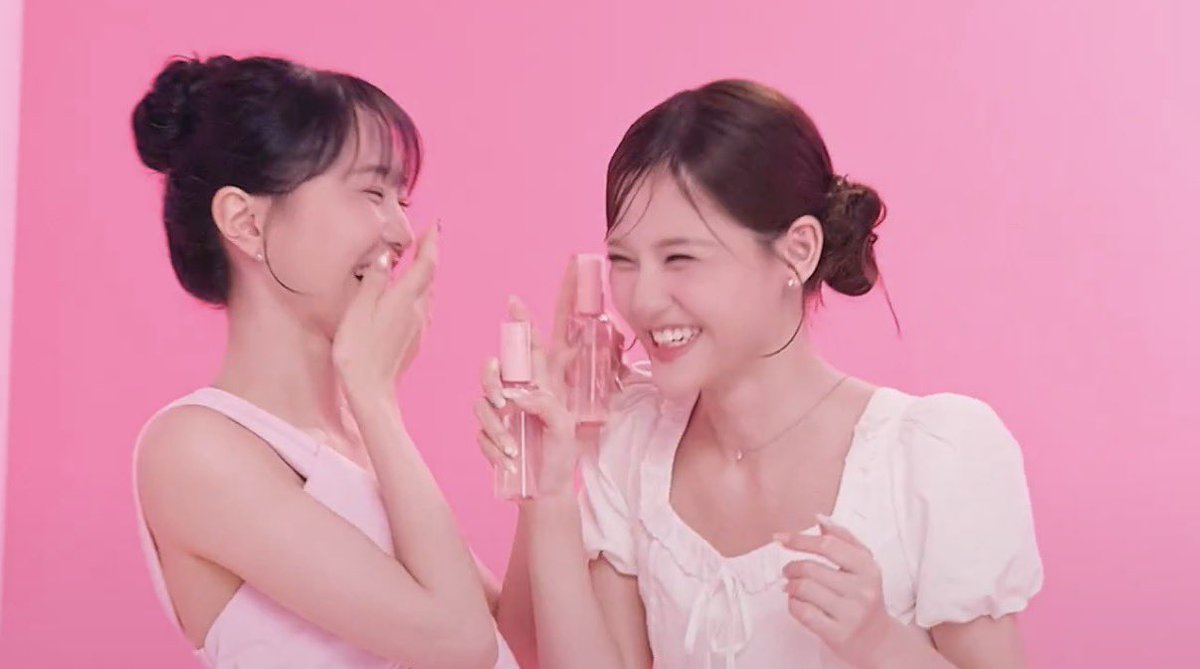 みの🌱🦑 tweet media