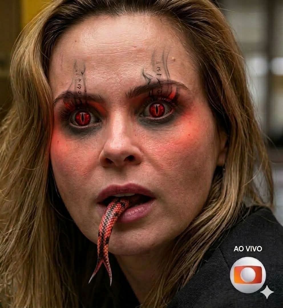 vivian vi 🐺🍞🧜🏼☀🦋🦢🩰 tweet media