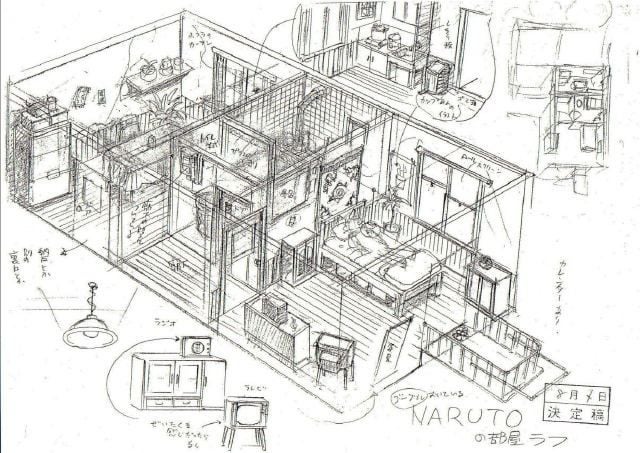 ~Federico~ tweet media