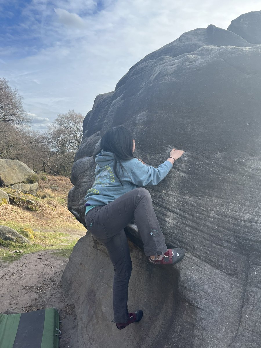 itseyeriss's tweet photo. good scran good rocks

#climbing
#outdoors https://t.co/R2AXcBIGUg