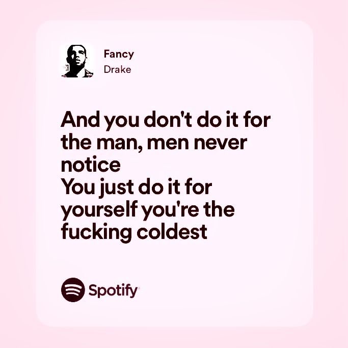 Bryl33_A's tweet image. hi guys i’m brylee!ྀིྀིྀིྀིྀིྀིྀིྀི 
minor!
oomfs?
#dntwt #drawingtwt #minecrafttwt
#shtwt #edtwt #shedtwt