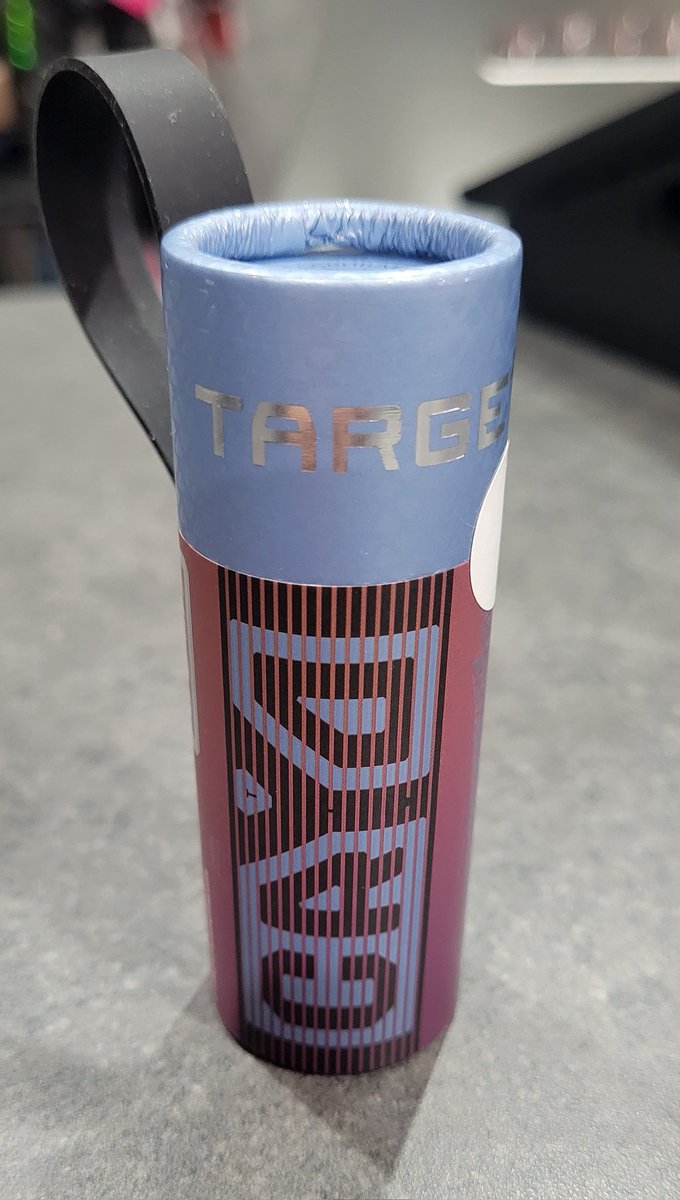 wonori's tweet image. さすがダーツショップR
無いと思って行ったらあった！！
#TARGET