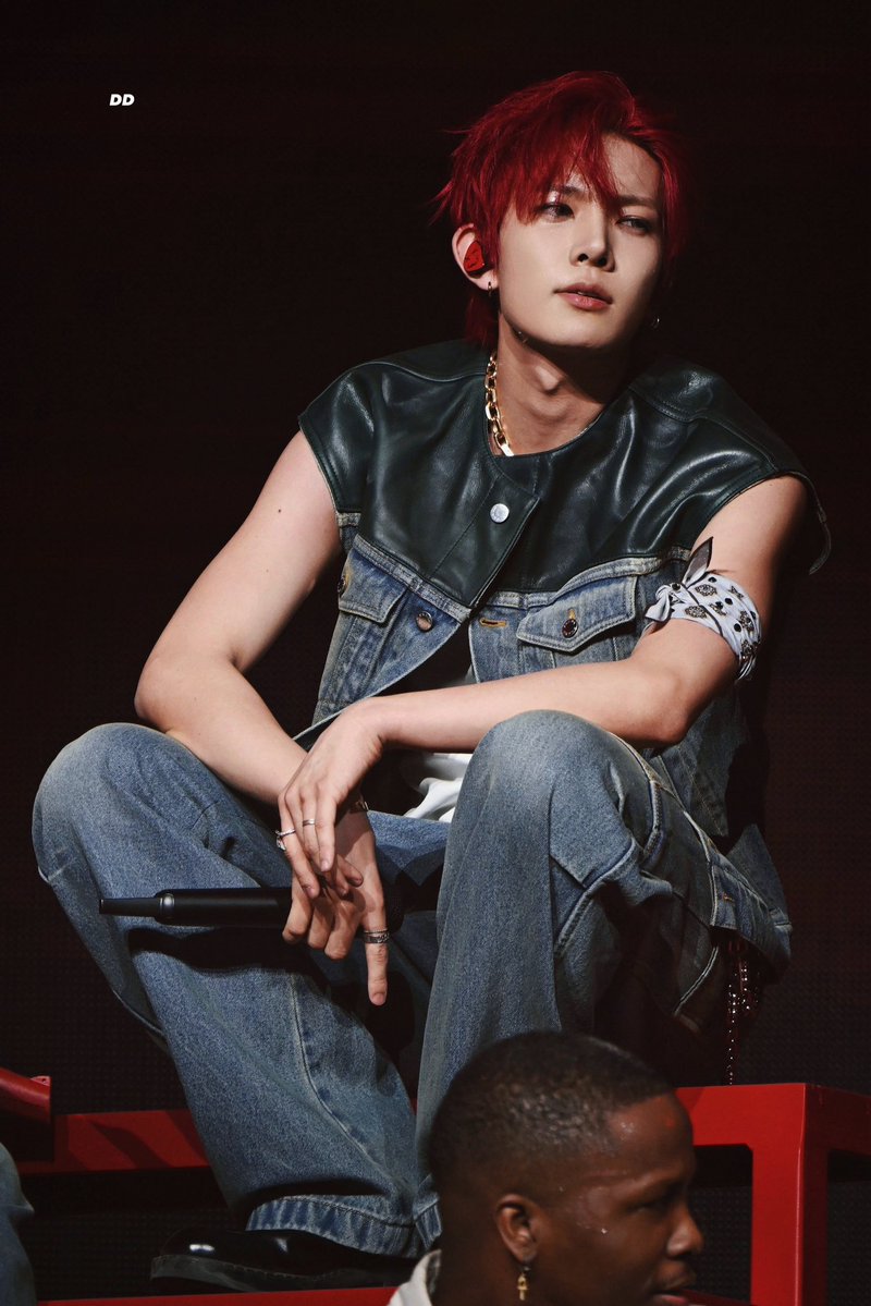 ‧₊˚ ☁️⋅ 𝒑𝒓𝒆𝒕𝒕𝒚 𝒃𝒐𝒚 .ᐟ ♡ 𓂃 ₍ ˆ◝ ֊ ◜ˆ₎ tweet media