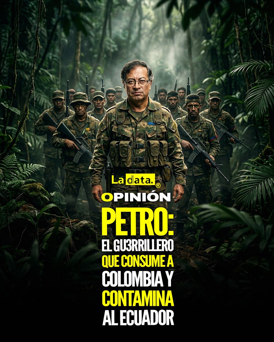 ladataecu tweet media