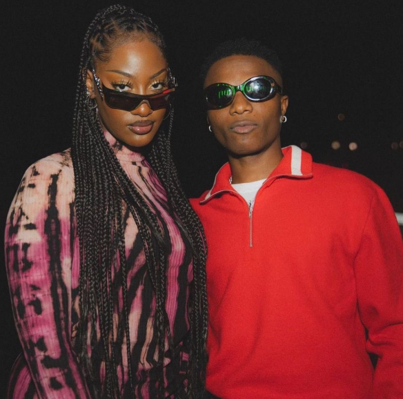 sloppyslop tweet media