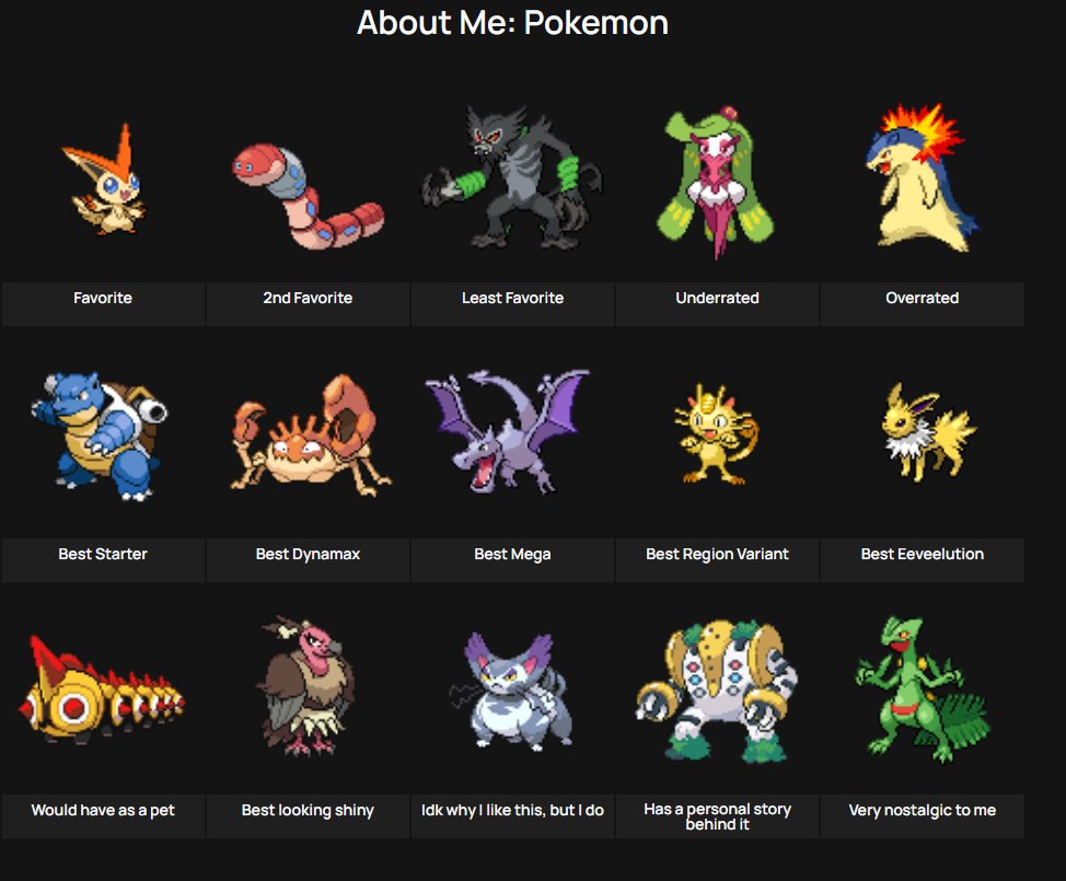 WU | TWITCHY! tweet media