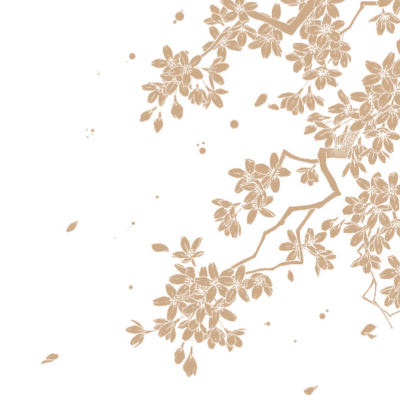 🎨 LCE Assistant Researcher 𝗘𝗻𝗮 tweet media