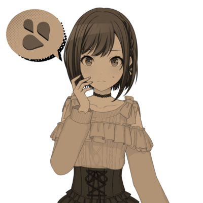 🎨 LCE Assistant Researcher 𝗘𝗻𝗮 tweet media