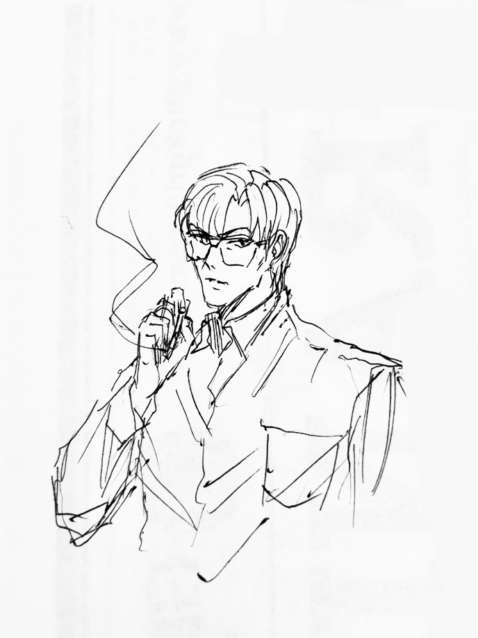 すそ(suso) tweet media