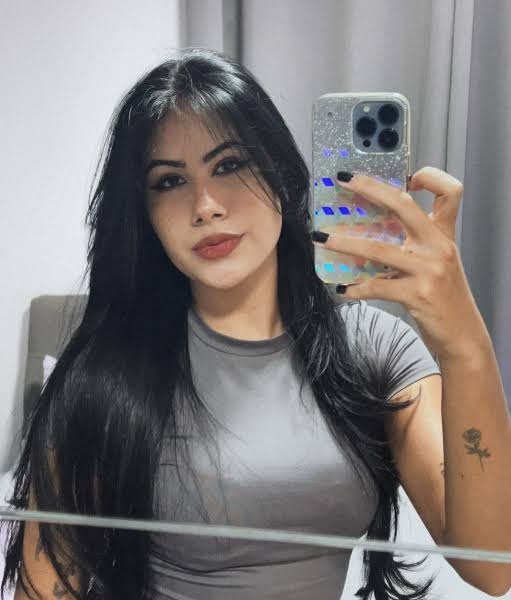 yoon bf's ꩜ ۶ৎ - 🪭⁷ tweet media