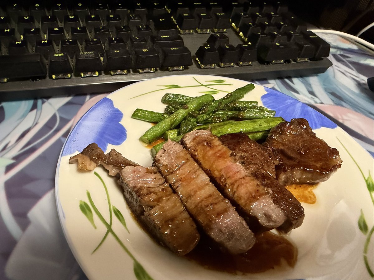 shima126 tweet media