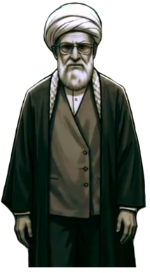 HeLLs Thorfie Putra🇲🇨🇵🇸🇷🇺 tweet media