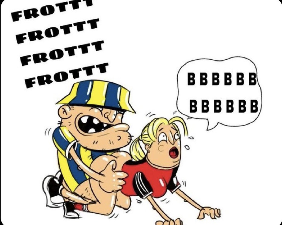 elmasgrande tweet media