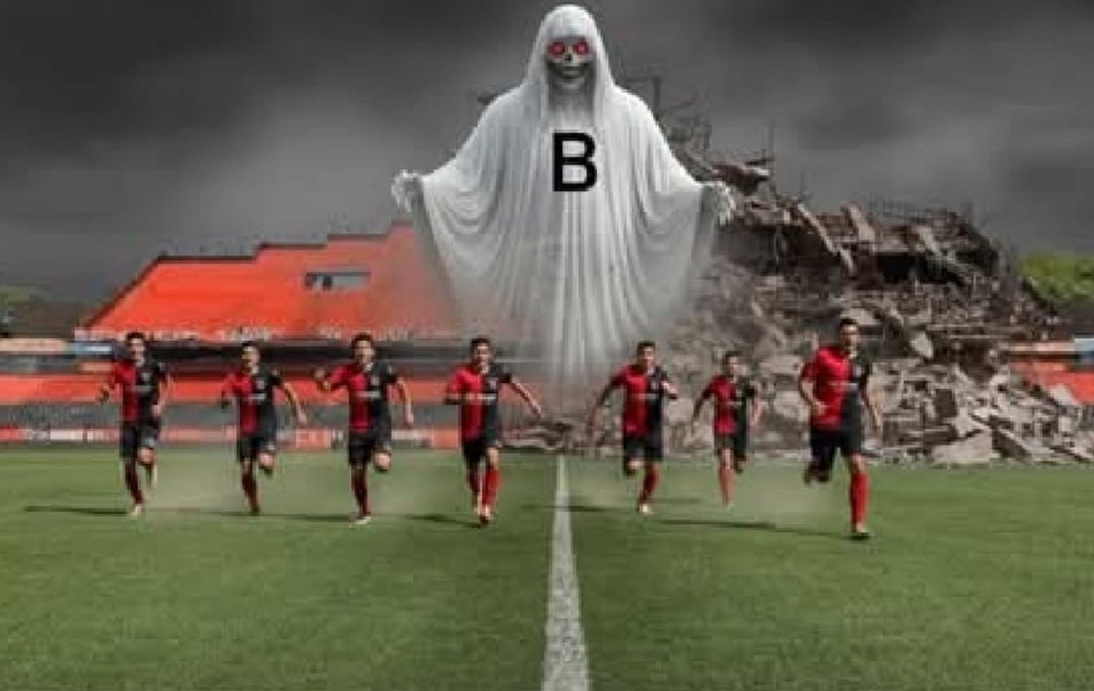 elmasgrande tweet media