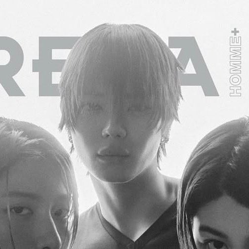 kwonlips's tweet image. #lipstwt #closed