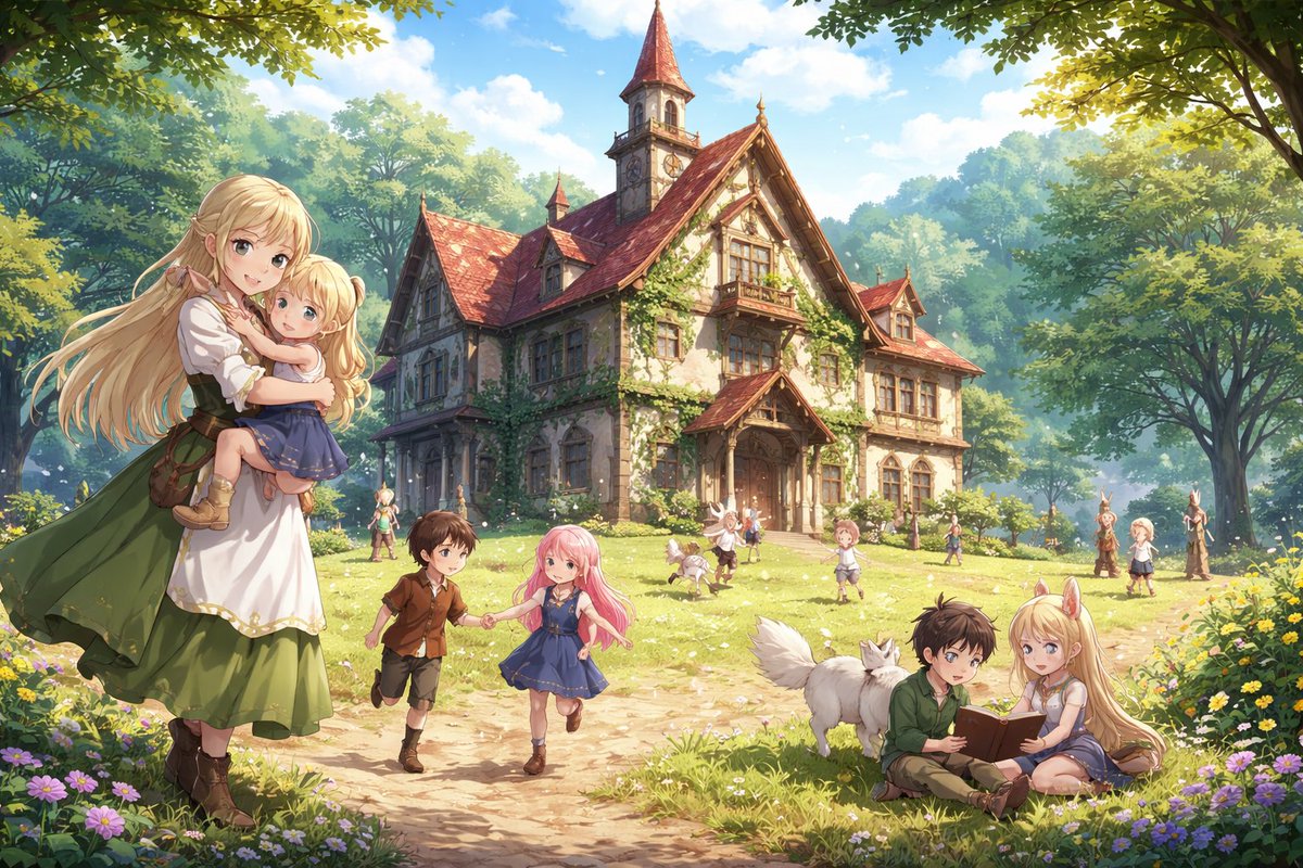 神永ちろる tweet media